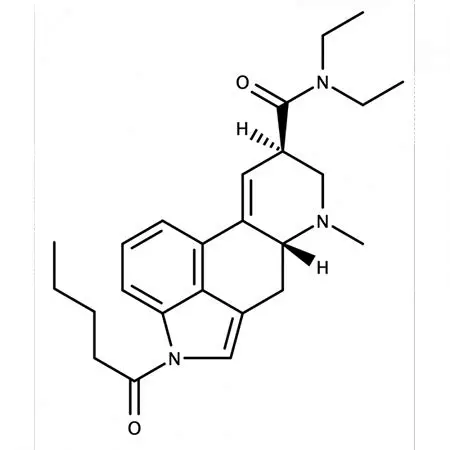 Understanding 1V-LSD, 2F-DCK, 4F-MPH, Flubromazepam, and Noopept: A Research Overview