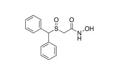 A Research Overview of Adrafinil, Bromantane, Fladrafinil, Flmodafinil, Phenylpiracetam, and PPAP HCL