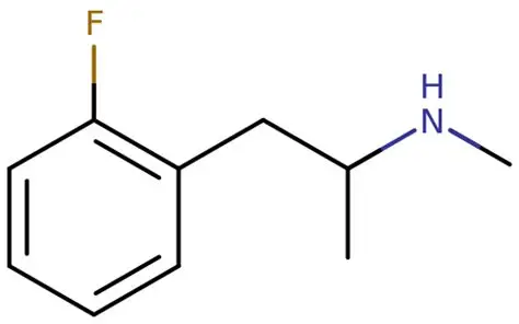 Buy 2-FMA, 2-FEA, 2-FPM, 2/3-FEA, 3-FA, 3-FPM, 3-MMA, 3-FEA, 4-FMA, 4F-MPH, and Blue Mandala Mix: High-Purity Research Compounds for Stimulant Pharmacology Studies