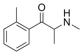 Understanding Cathinones Online: Safety, Risks, and Legal Concerns Around 2-MMC, 3-CEC, and 3-FMC