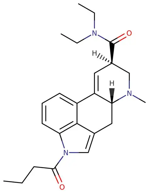 Where to Buy HA-966 HCl, Unifiram Powder, 1B-LSD, 1cP-LSD, 1cP-MiPLA, 1d-LSD, 1P-LSD, Green Mandala, LSD, and LSZ Online: A 2026 Researcher’s Guide