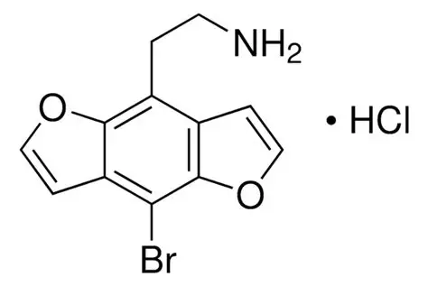 Where to Buy 2C-B-FLY, 2C-E, BOH-2C-B, Methallylescaline, Methallylescaline HCL, and Proscaline Online: A 2026 Researcher’s Guide to Phenethylamine Derivatives