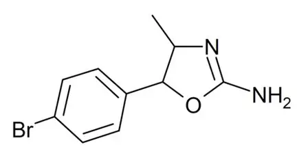 A Research Guide to 4B-MAR, 4C-MAR, and 4F-MAR: Chemistry, Analysis, and Forensic Context