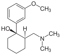 A Research Guide to Synthetic Stimulants and Opioids: Exploring IPPH, ODSMT, Tropacocaine HCl, and More